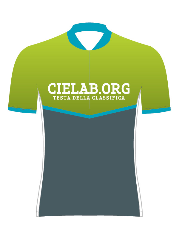 cielab_trikot08_2.jpg