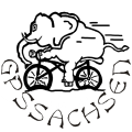 gpssachsen